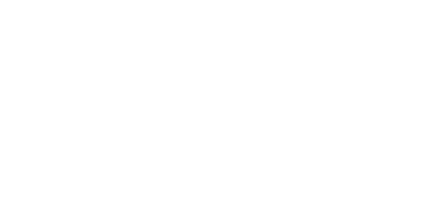 JNC Advisors